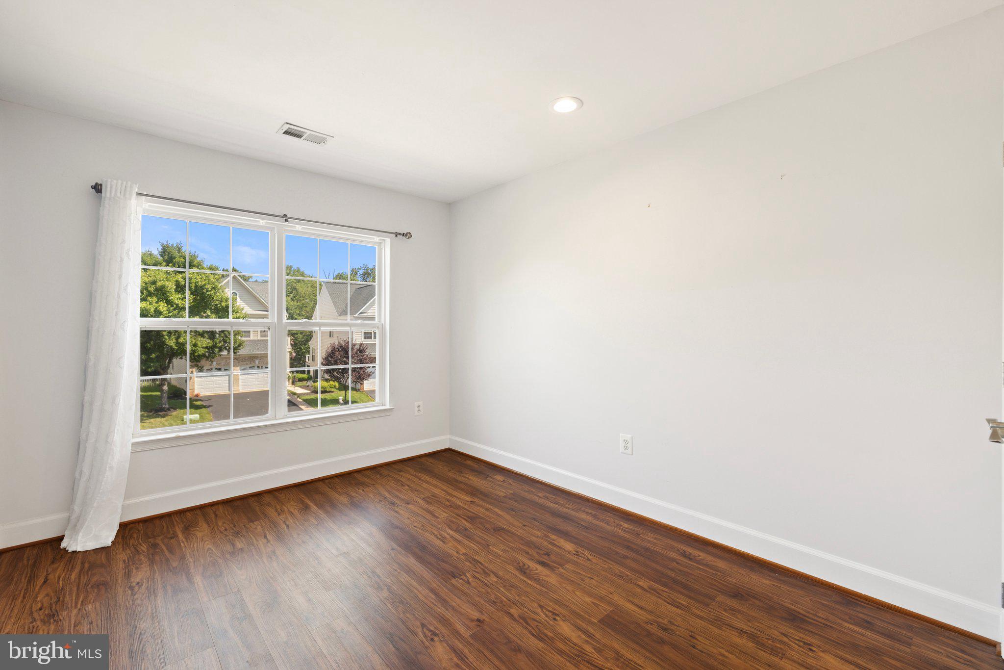 PIEDMONT - Residential