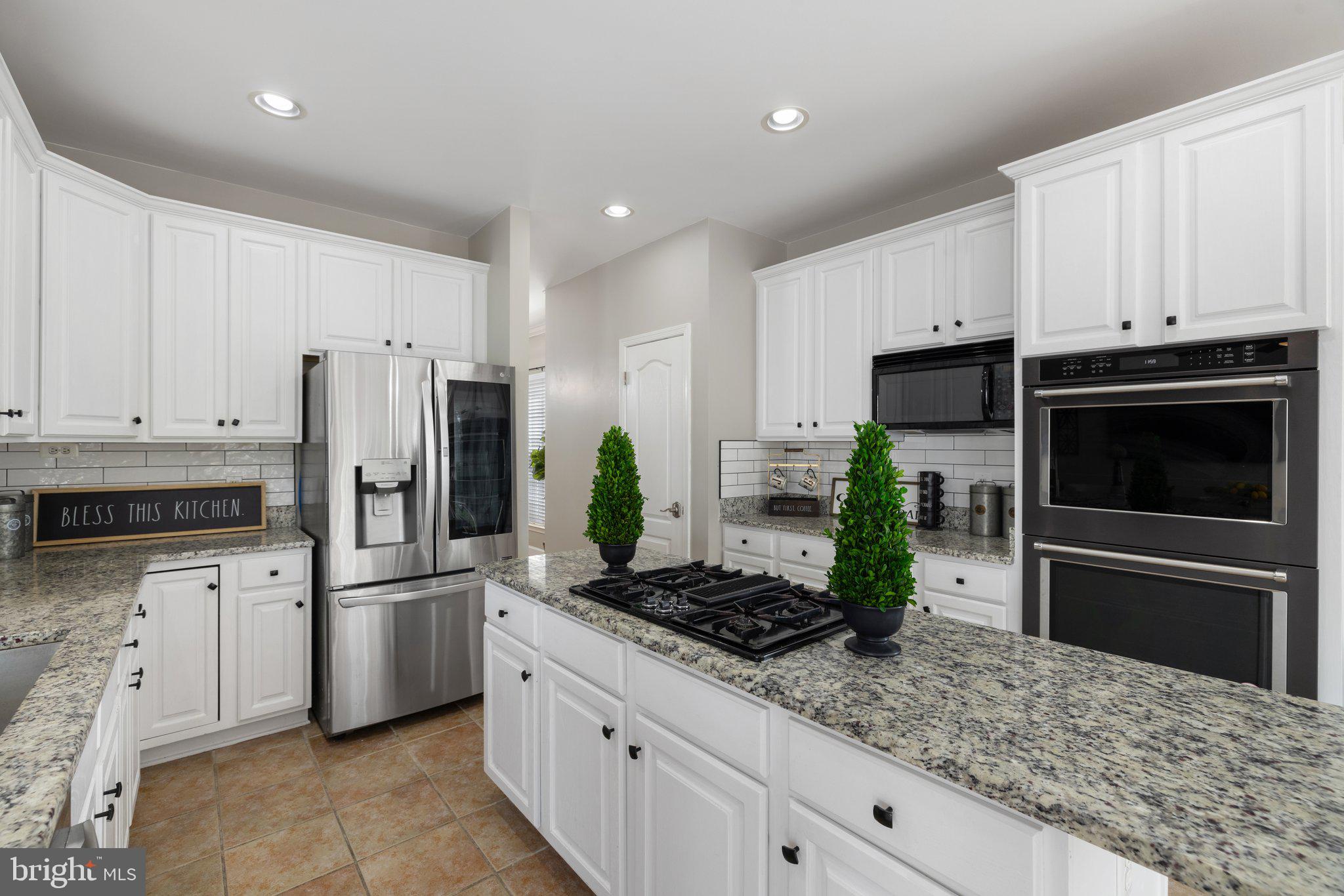 PIEDMONT - Residential