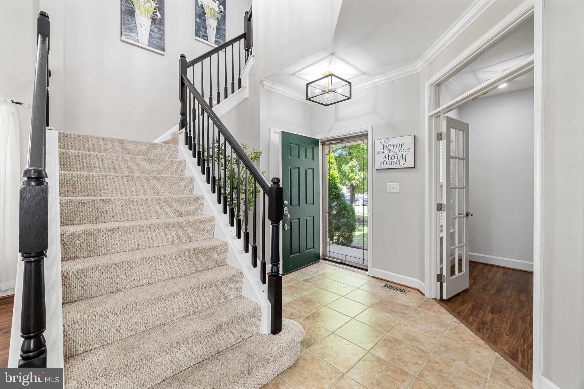 PIEDMONT - Residential