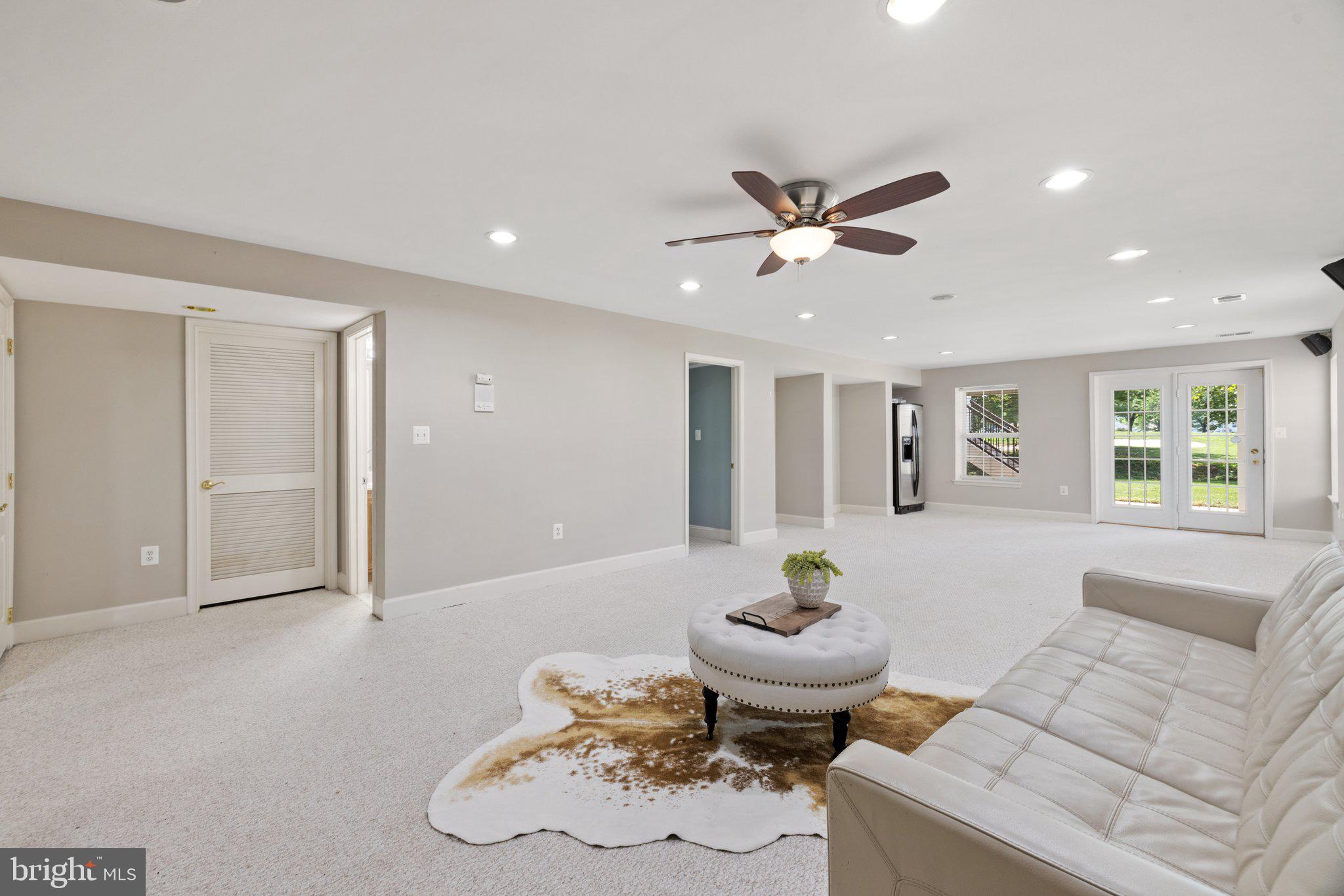 PIEDMONT - Residential