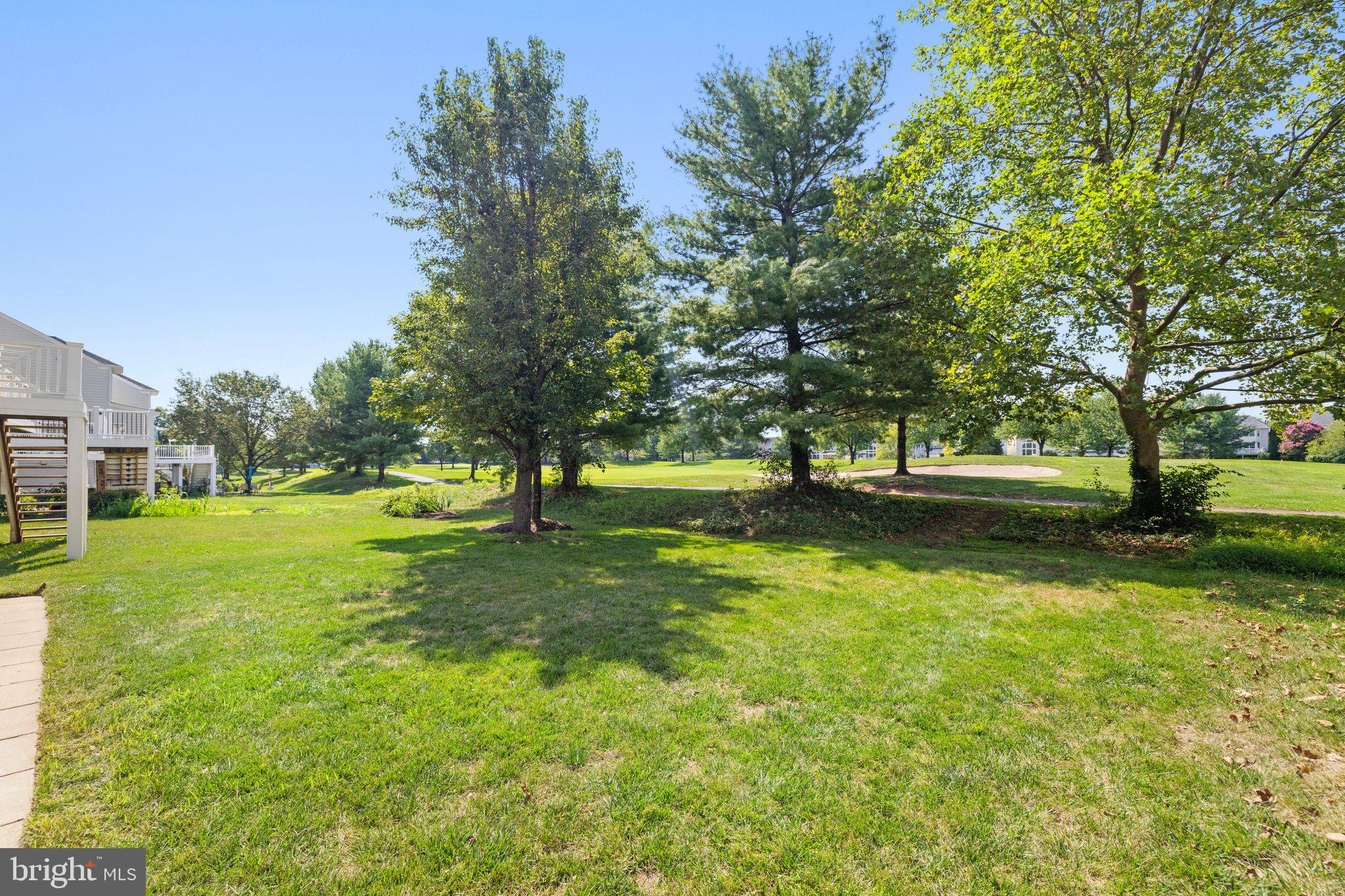 PIEDMONT - Residential