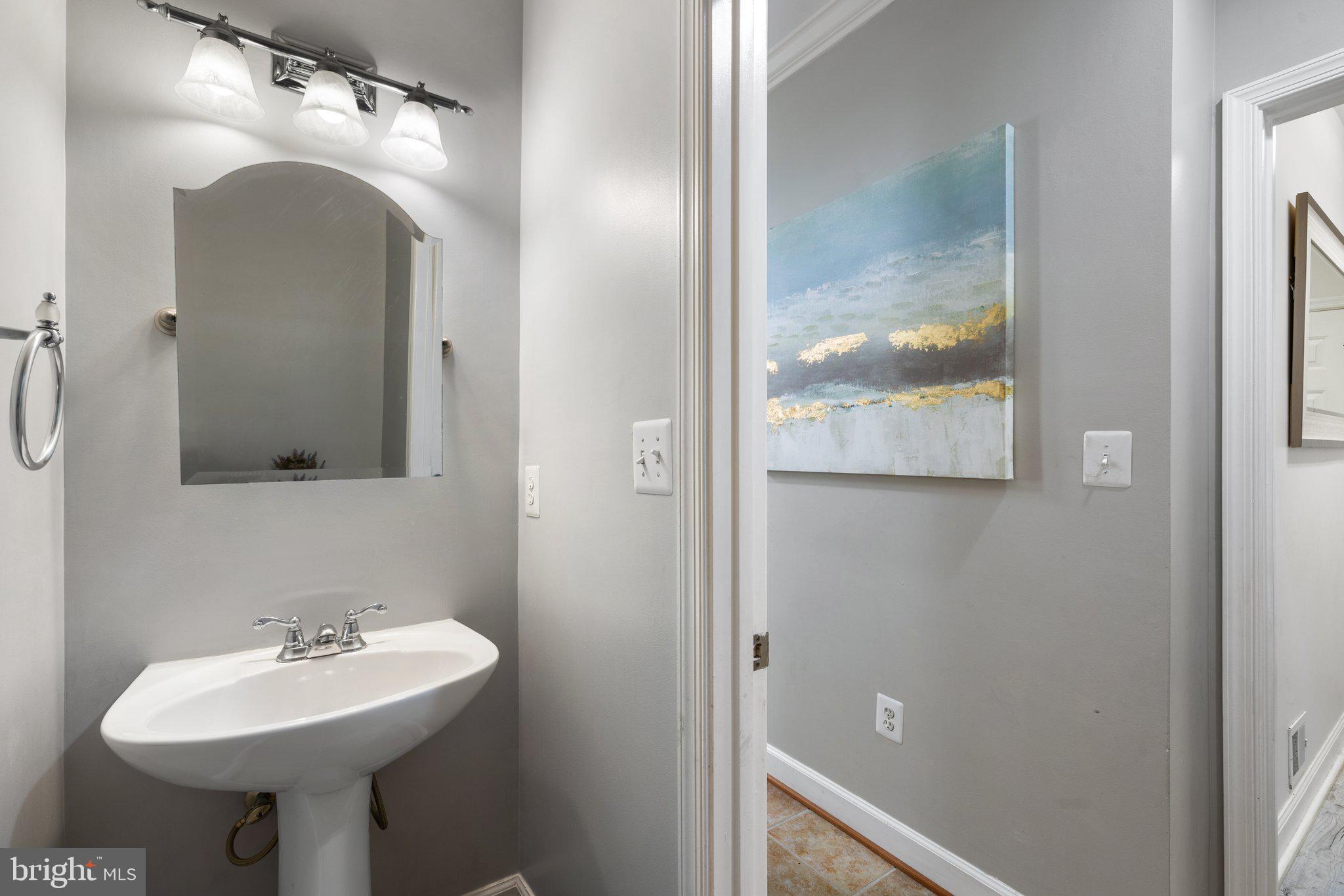 PIEDMONT - Residential