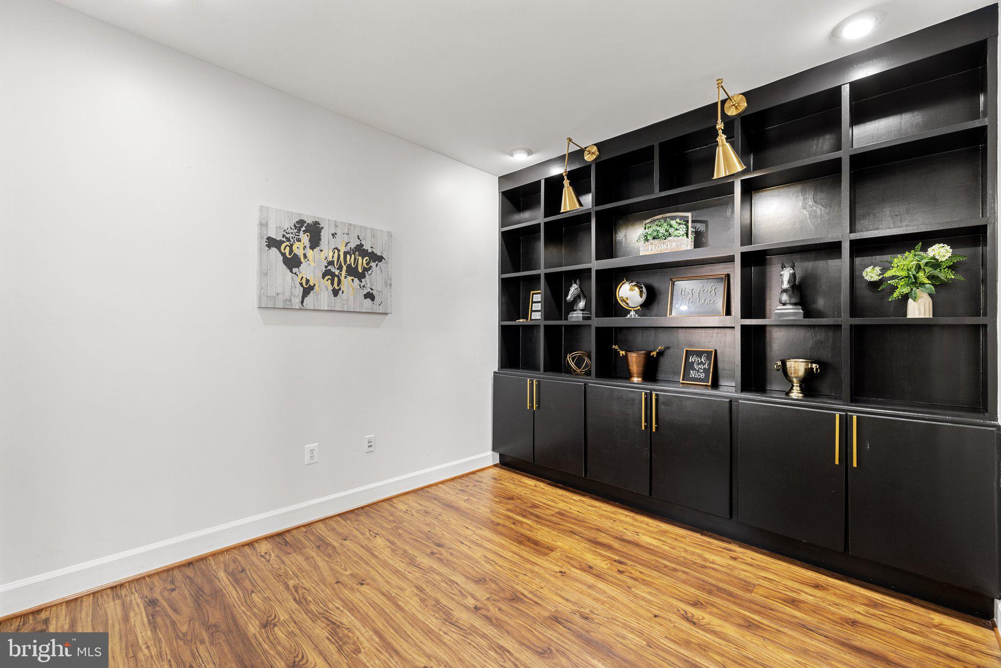 PIEDMONT - Residential