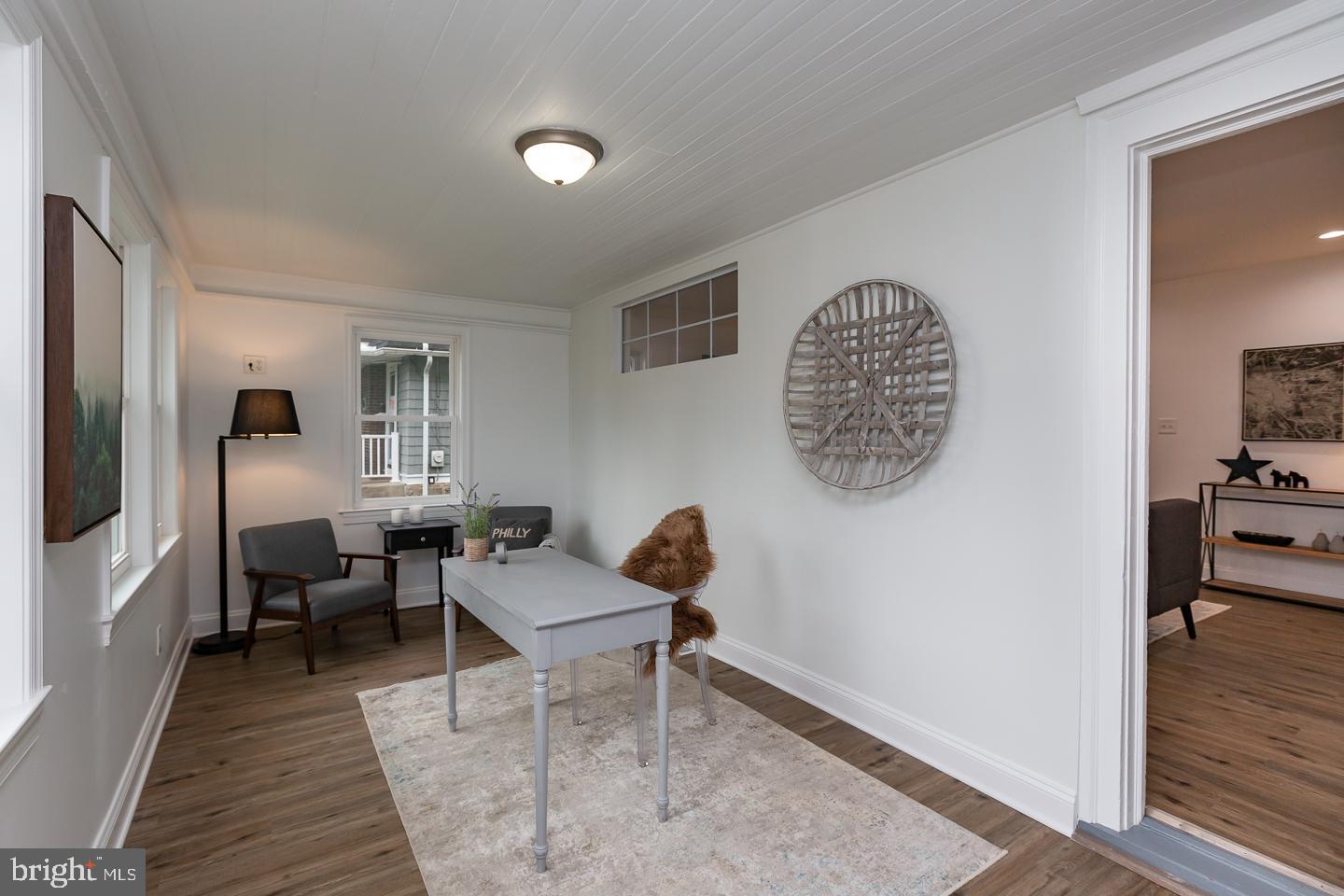 OAKMONT - Residential Lease