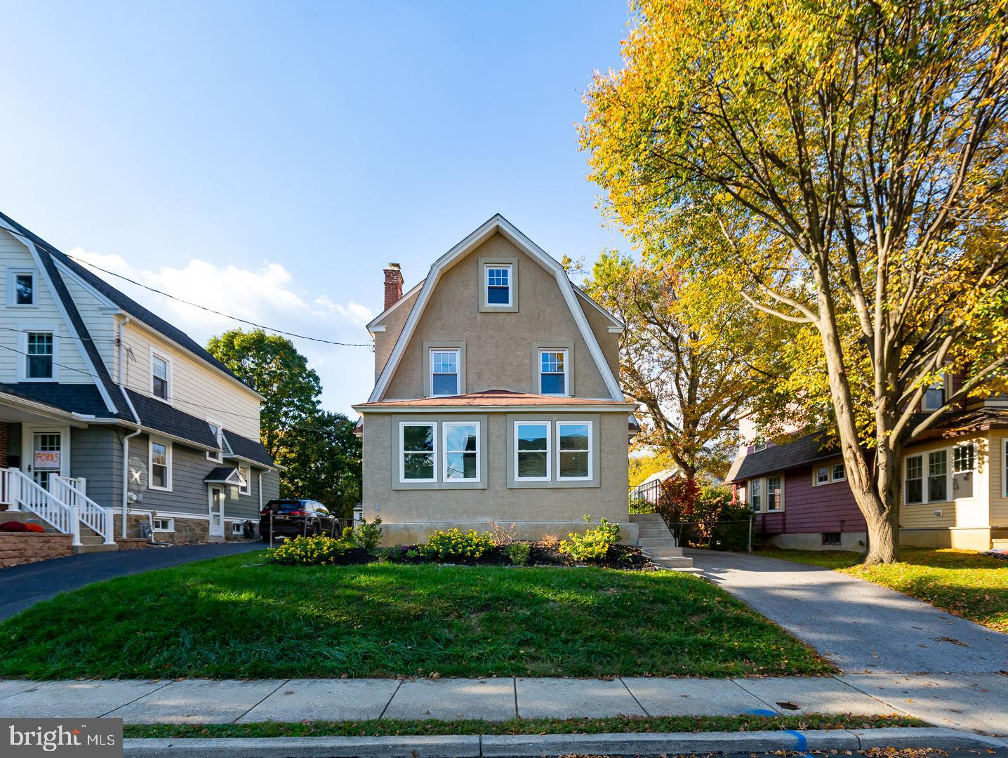 OAKMONT - Residential Lease