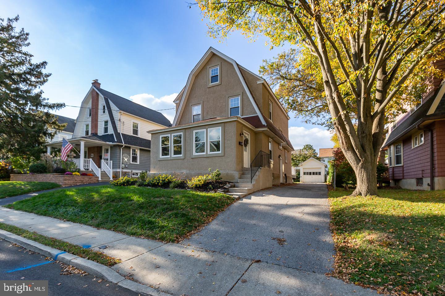 OAKMONT - Residential Lease