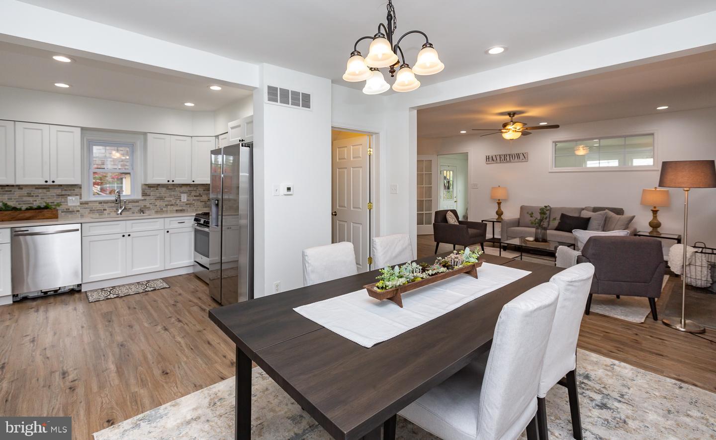 OAKMONT - Residential Lease