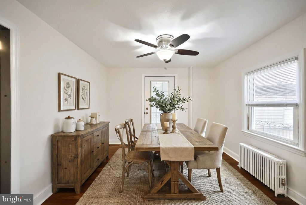 Photo of 1562 Stanton Street, YORK, PA 17404 (MLS # PAYK2094052)