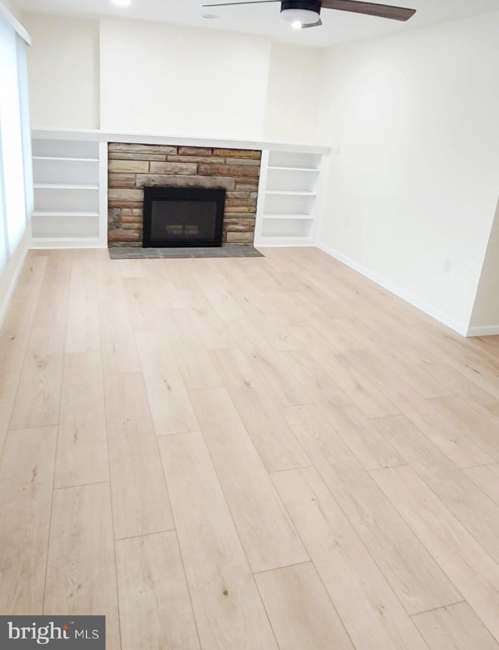 409 E CHESTNUT STREET