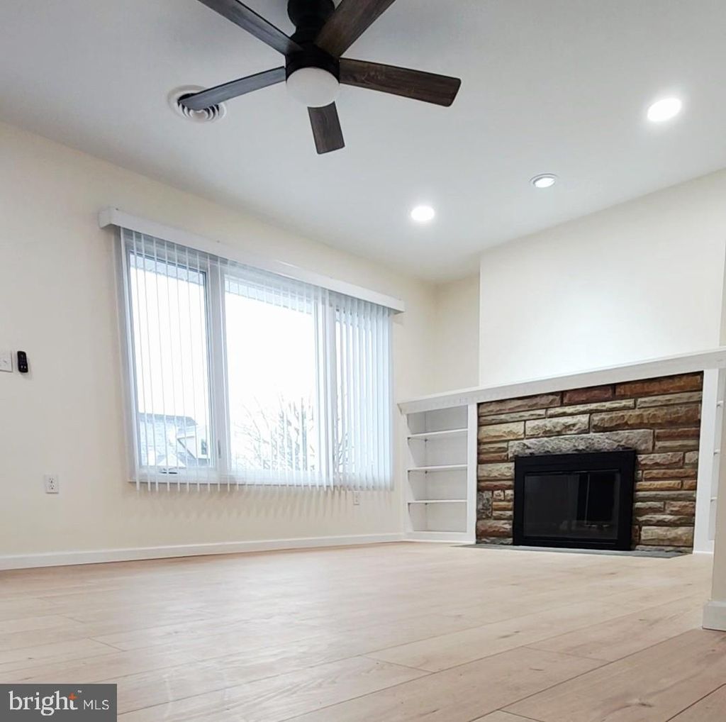 Photo of 409 E Chestnut Street, CLEONA, PA 17042 (MLS # PALN2024126)