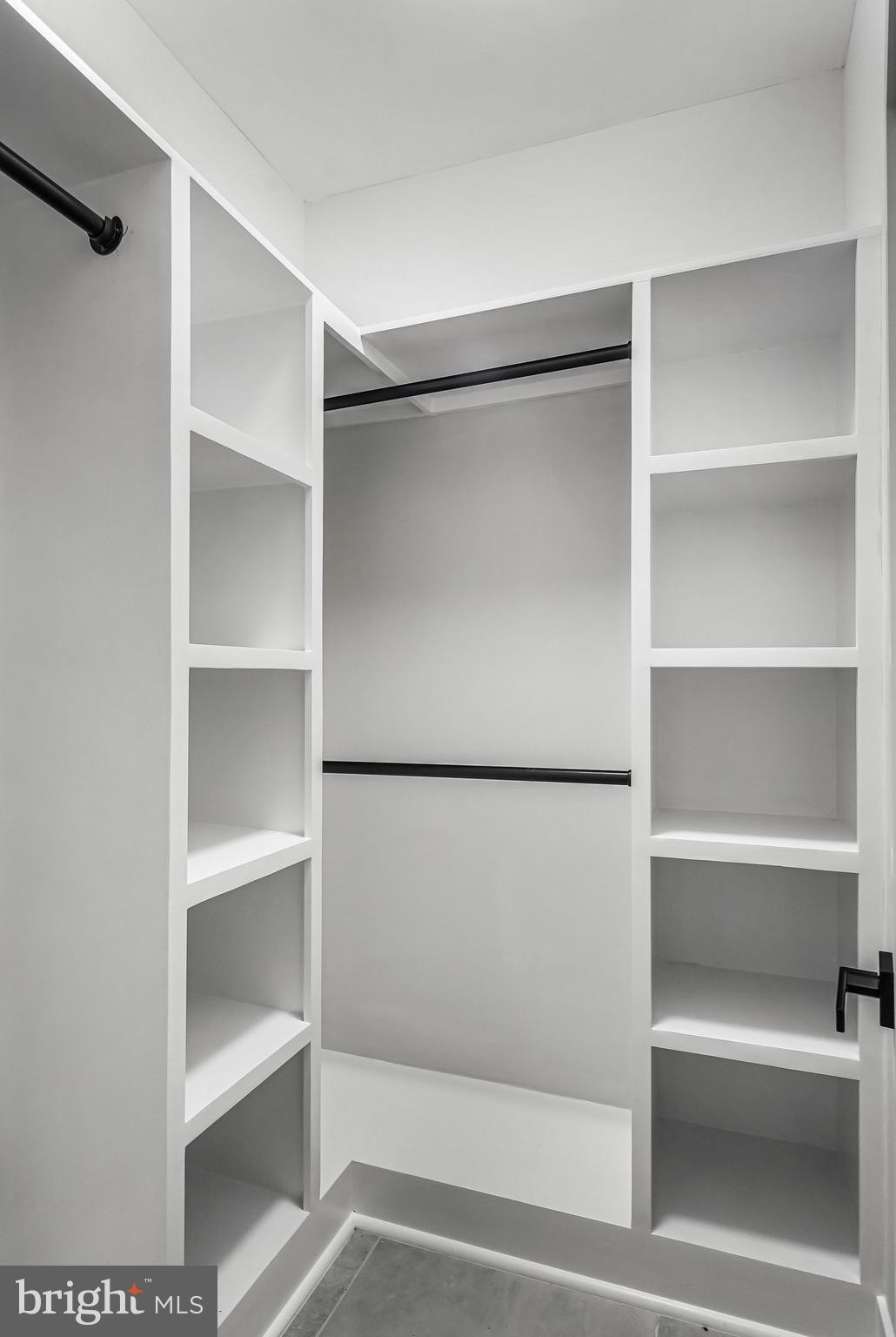 ASHTON HEIGHTS - Residential Lease