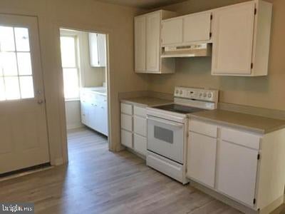 202 SECOND AVENUE 202 1