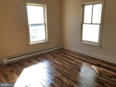 202 SECOND AVENUE 202 1