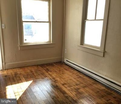 202 SECOND AVENUE 202 1