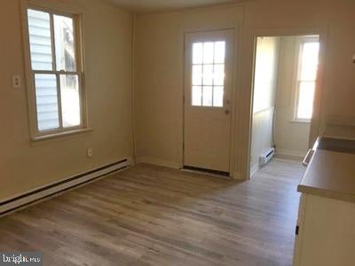 202 SECOND AVENUE 202 1