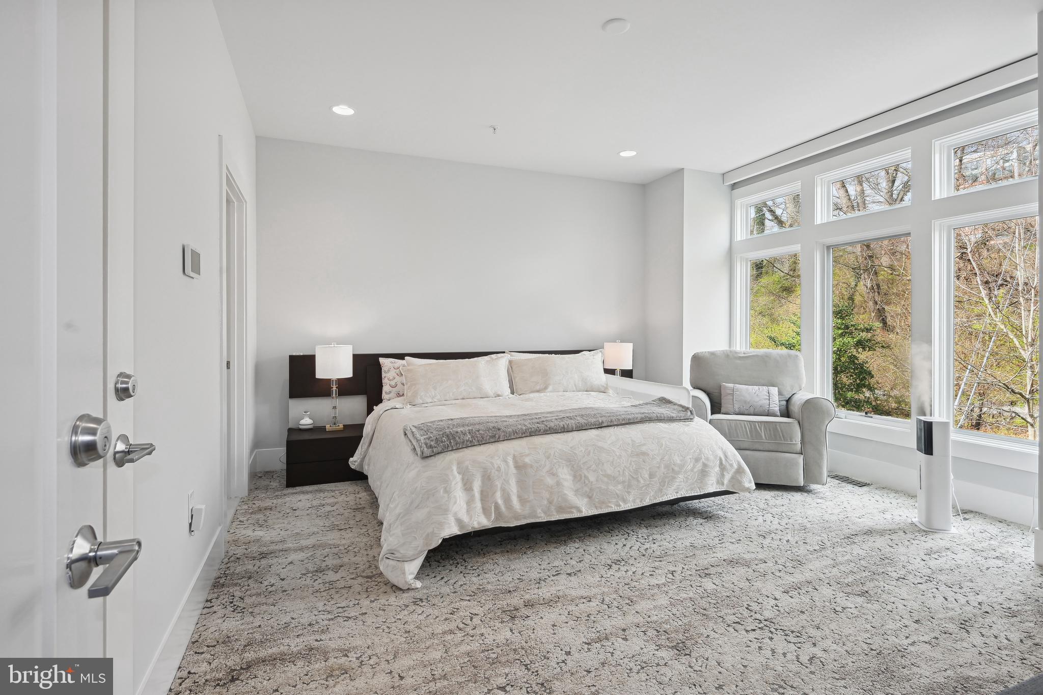 LITTLE FALLS PLACE - Residential