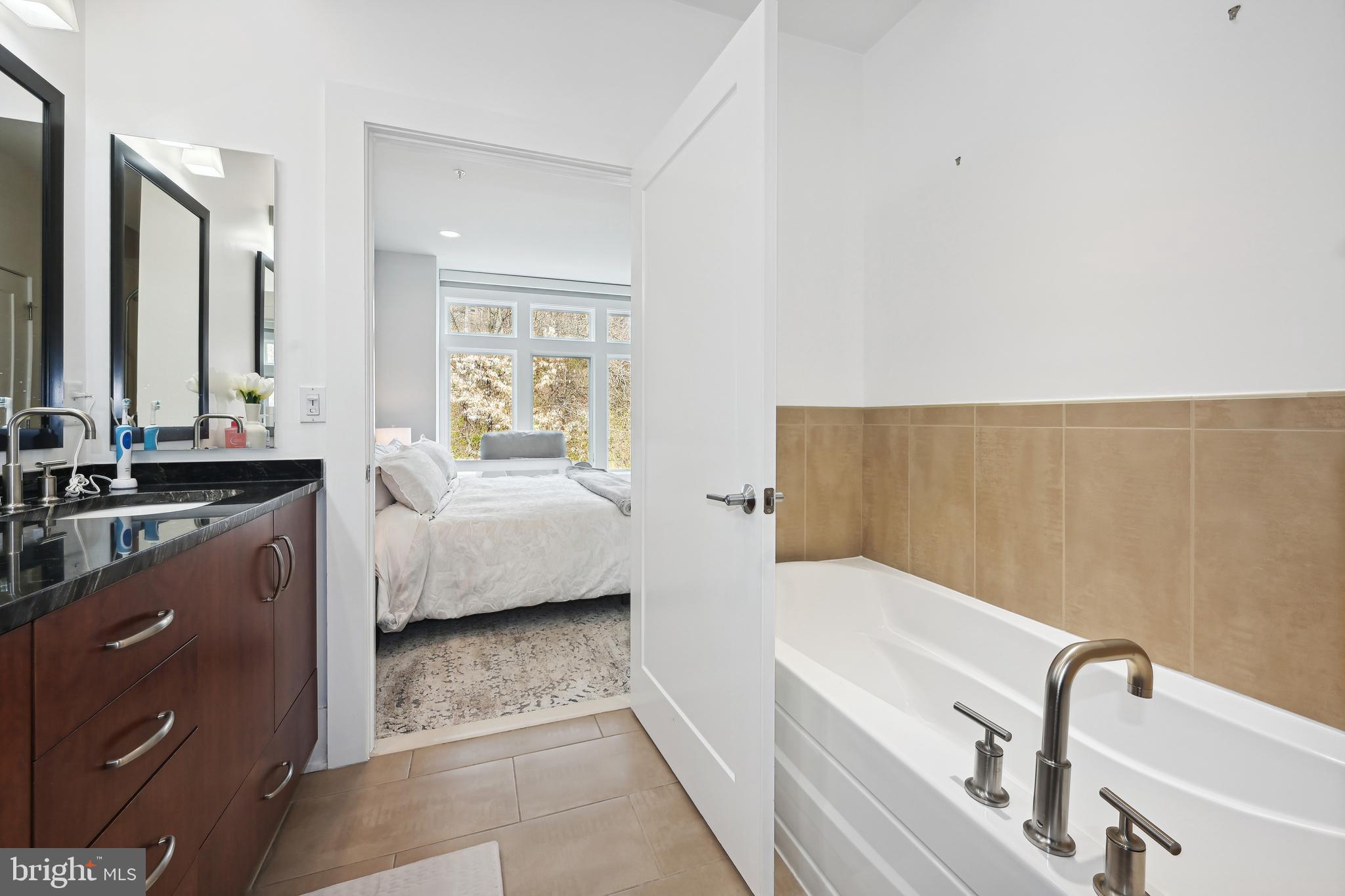 LITTLE FALLS PLACE - Residential