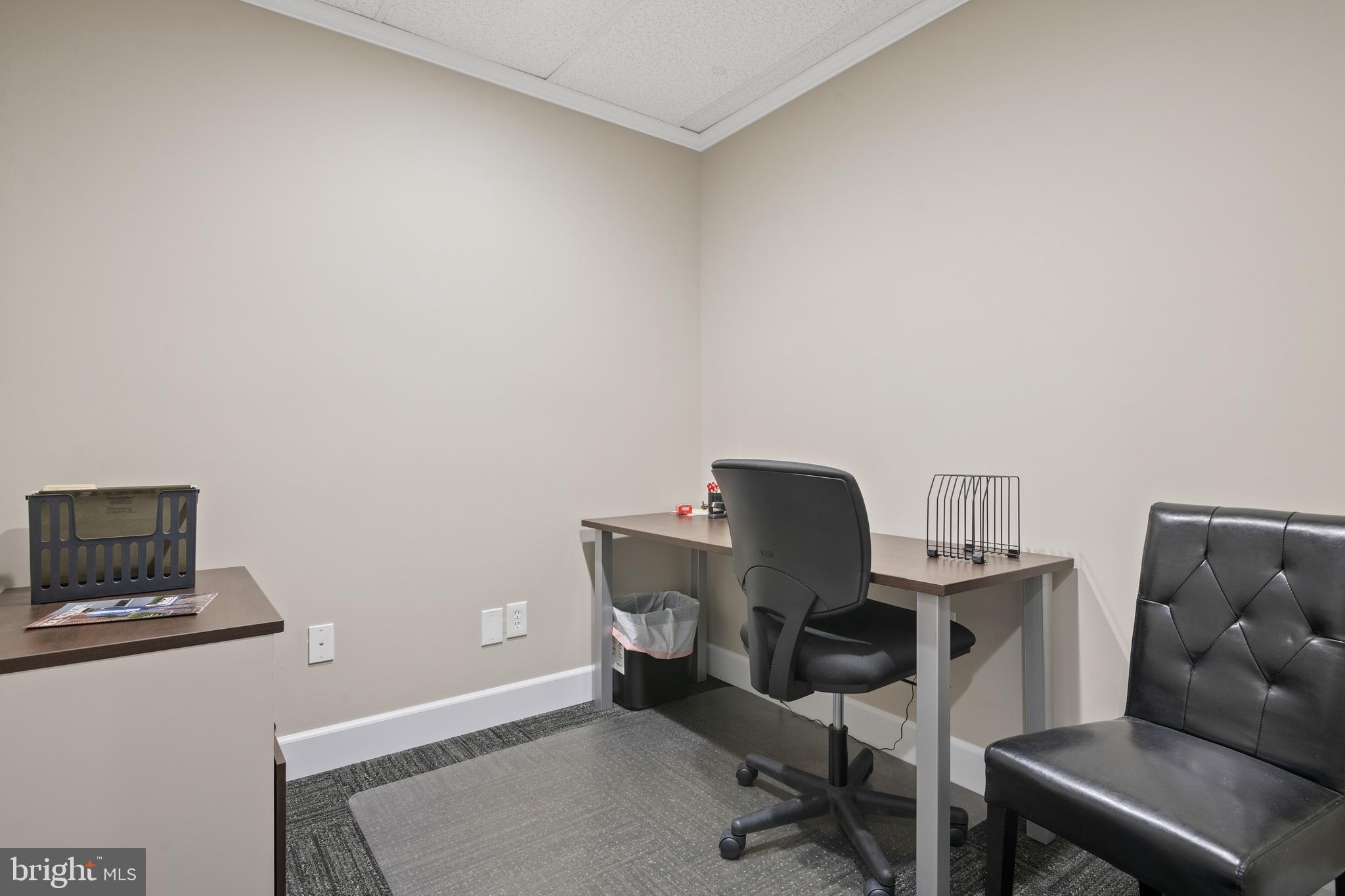 SILVER SPRING - Commercial Sale