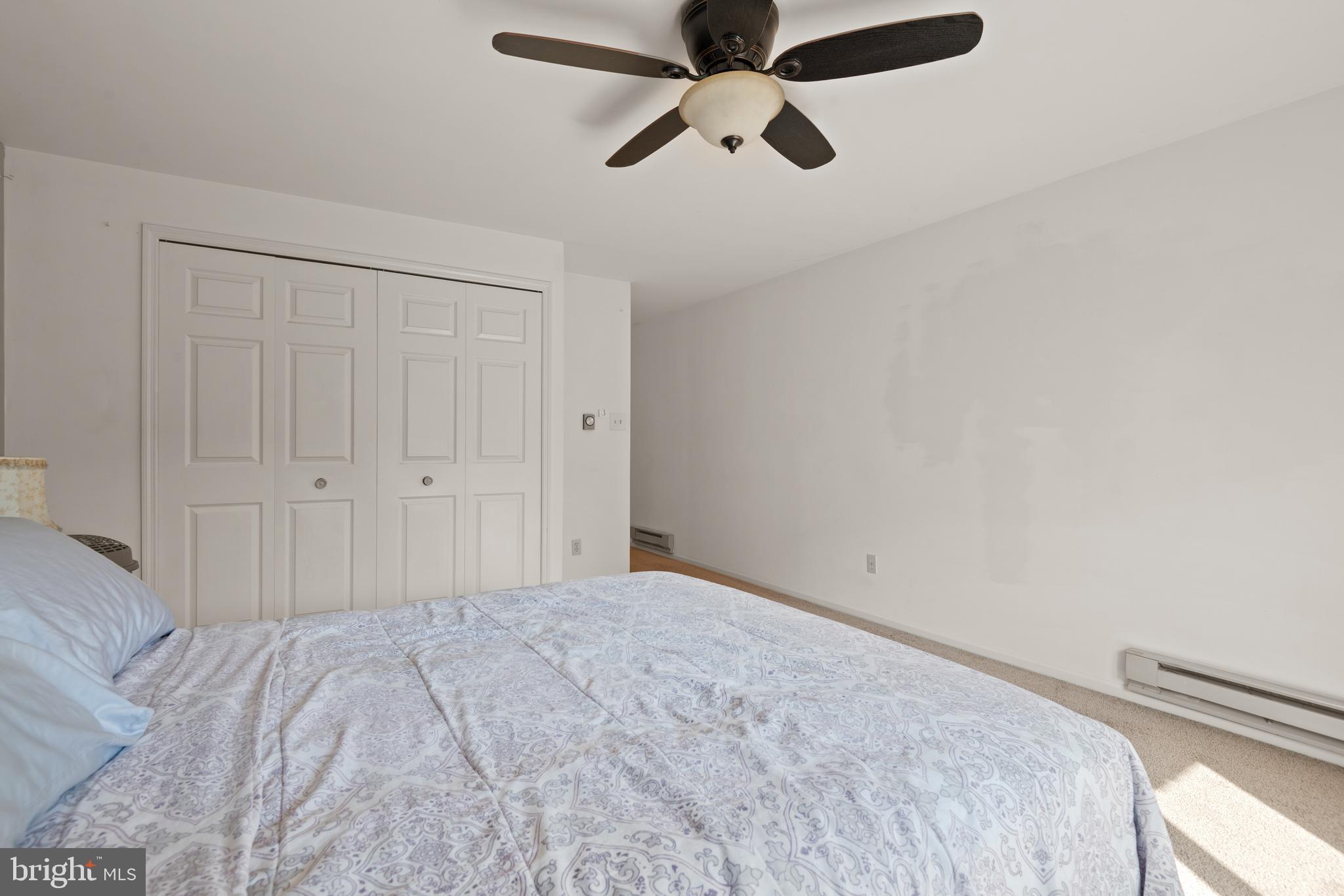 SILVER SPRING - Commercial Sale