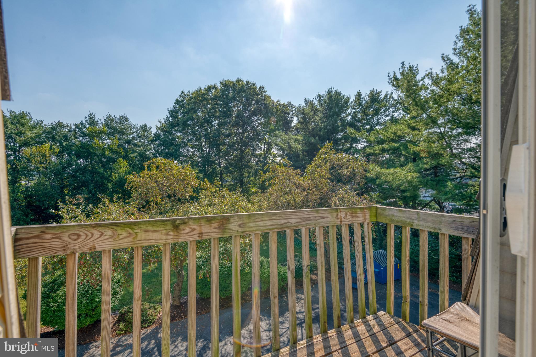 SILVER SPRING - Commercial Sale