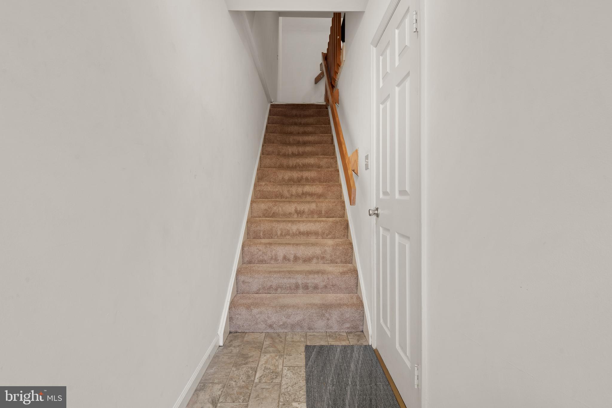 SILVER SPRING - Commercial Sale