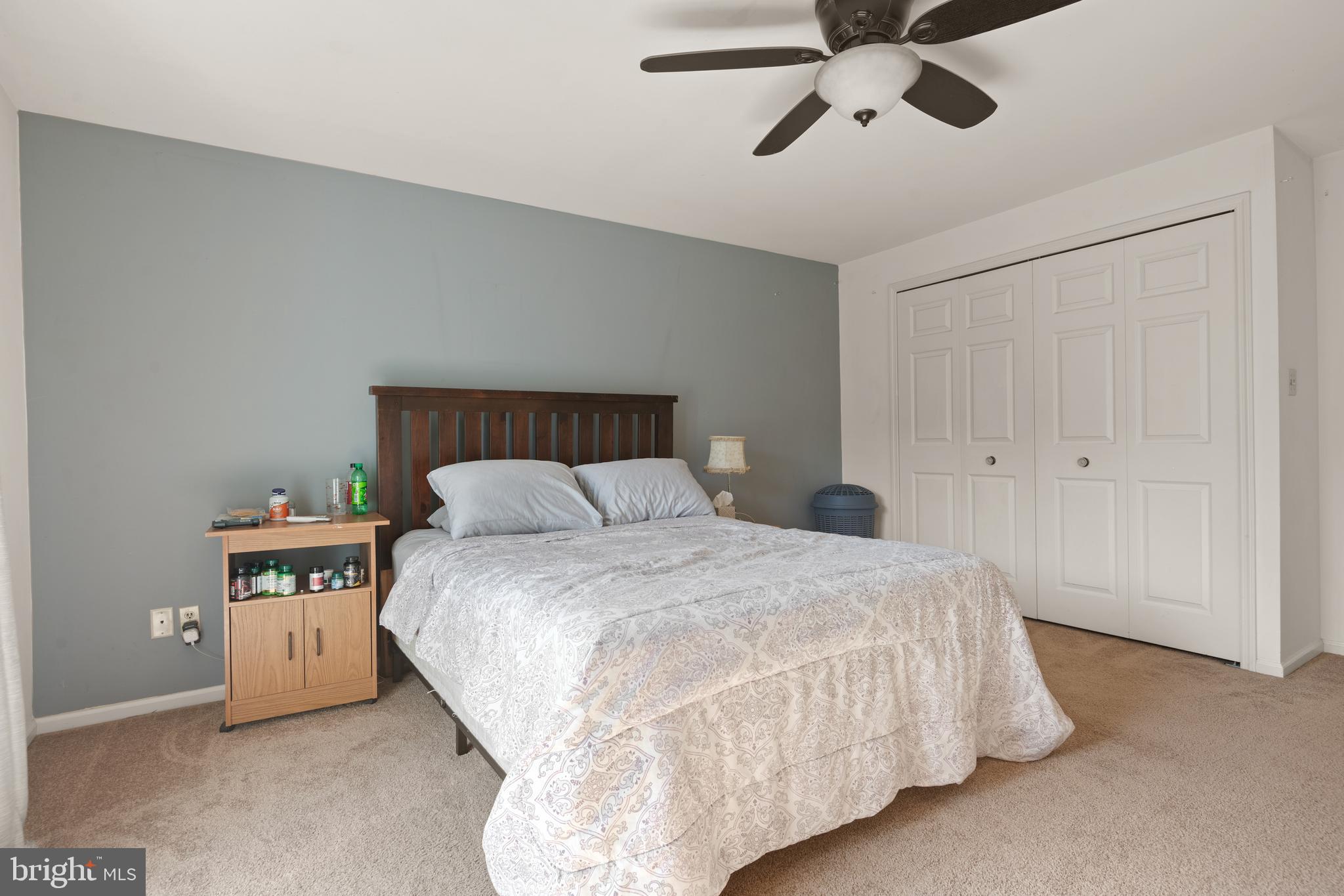 SILVER SPRING - Commercial Sale