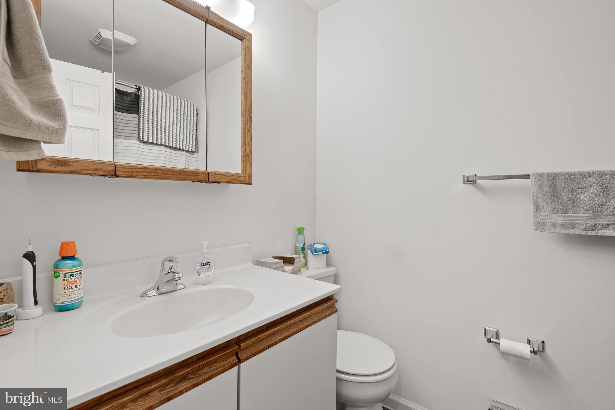 SILVER SPRING - Commercial Sale