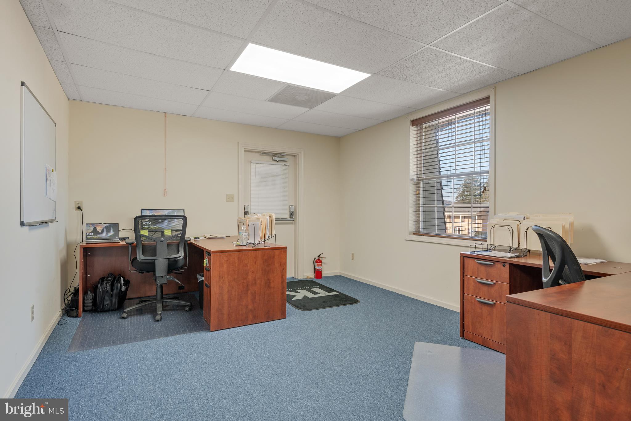 SILVER SPRING - Commercial Sale