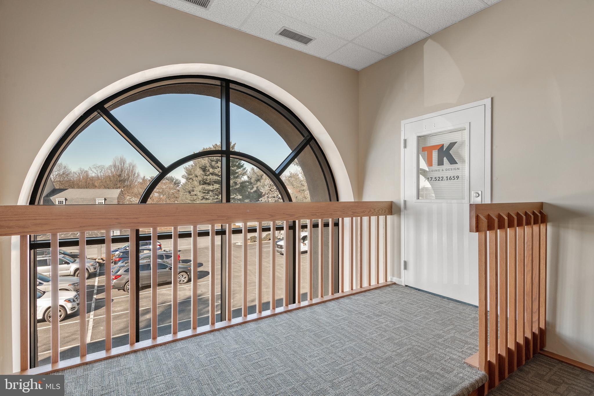 SILVER SPRING - Commercial Sale