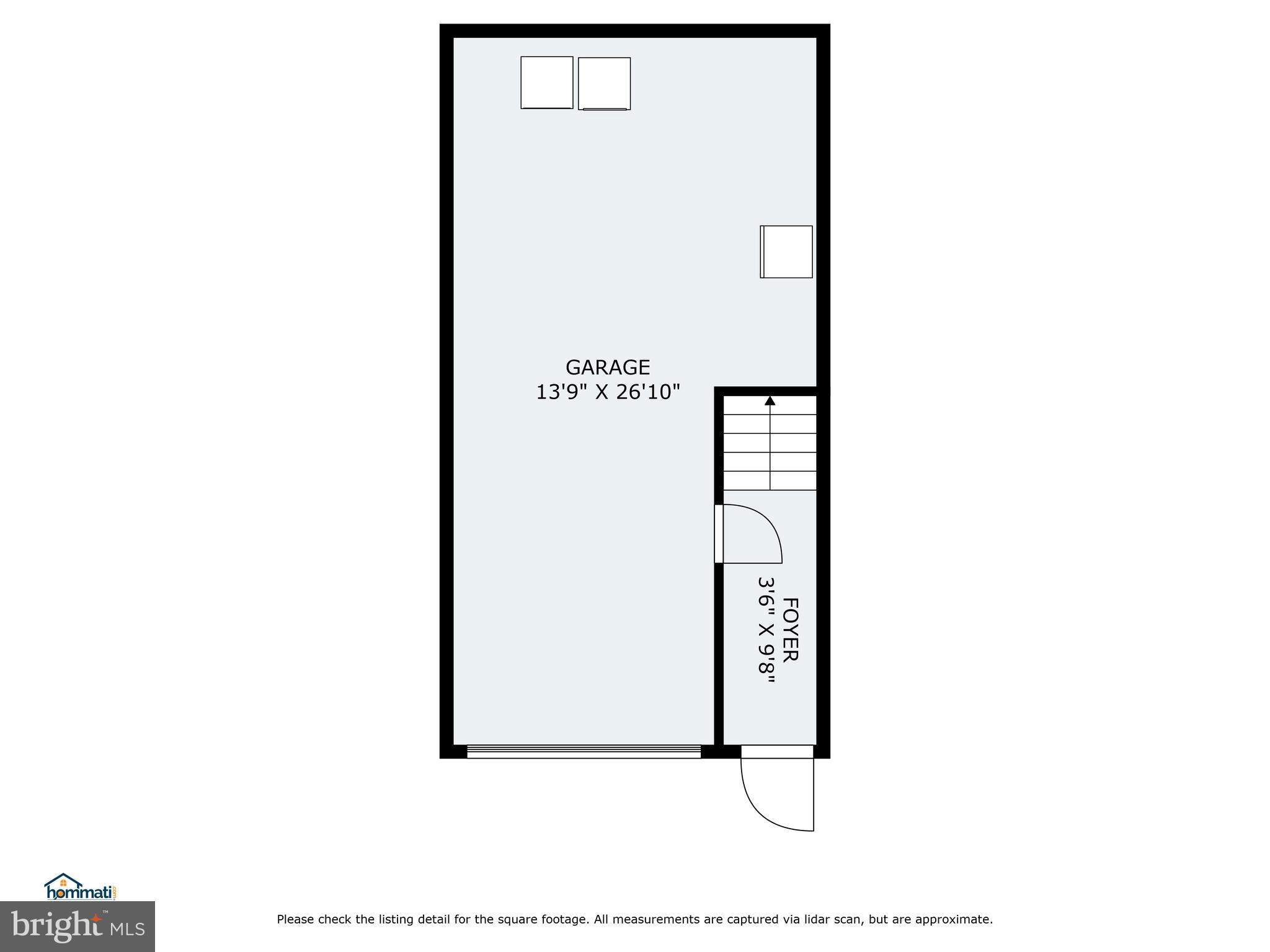 SILVER SPRING - Commercial Sale