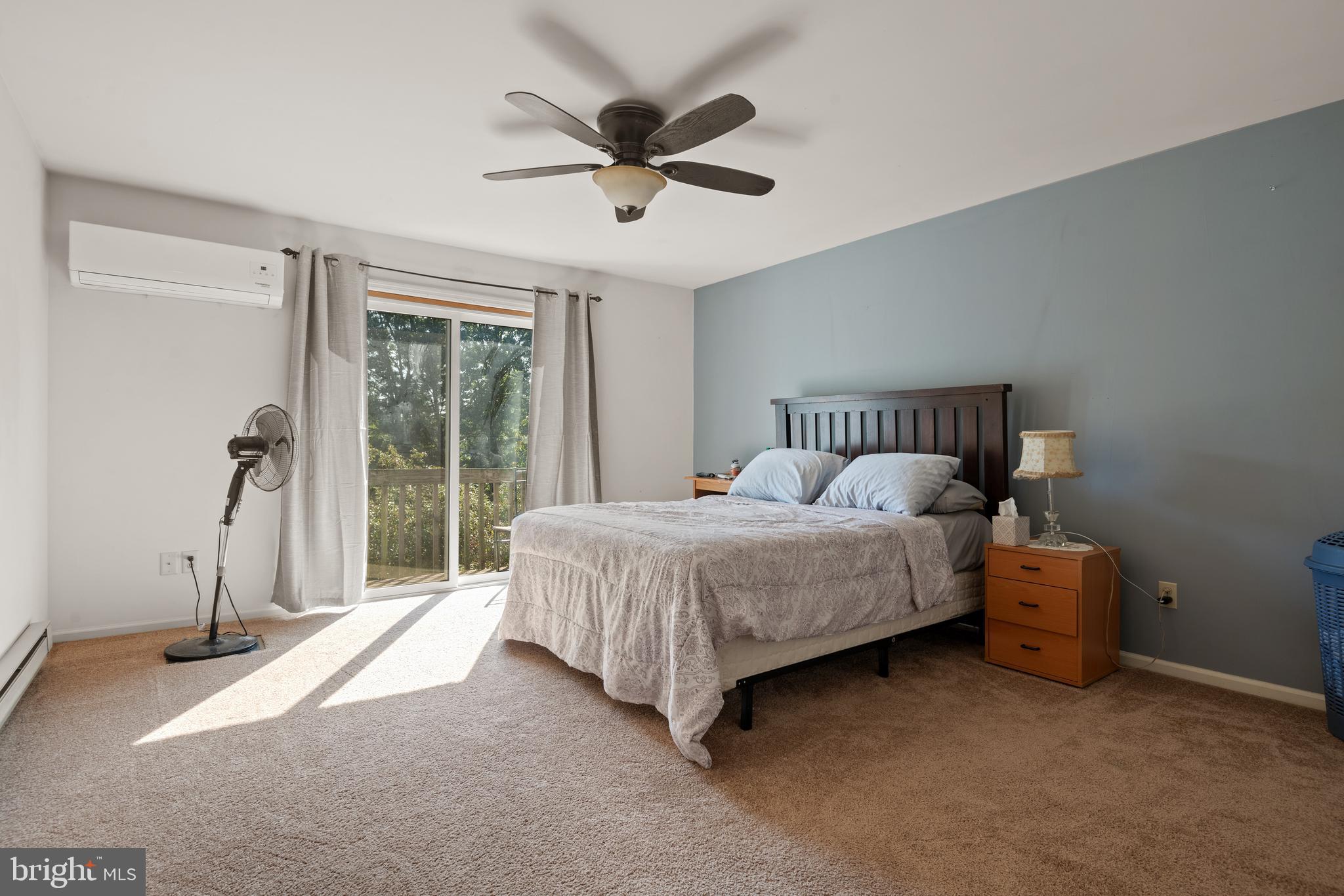 SILVER SPRING - Commercial Sale