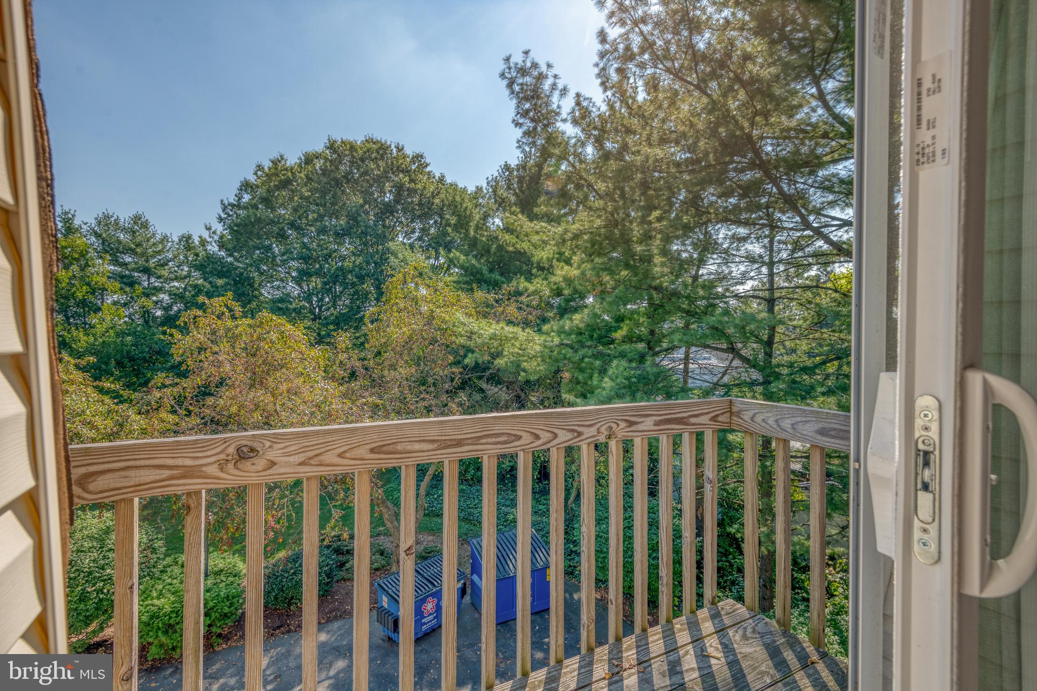 SILVER SPRING - Commercial Sale