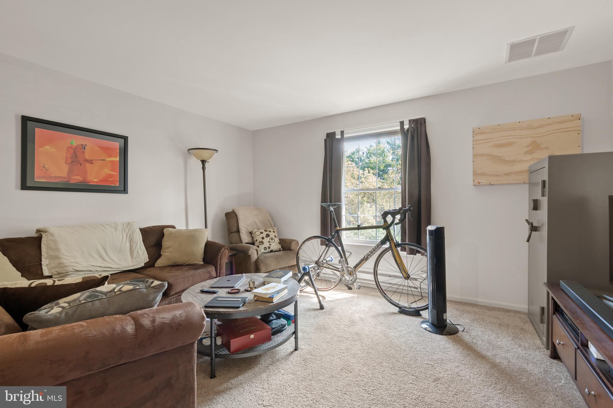 SILVER SPRING - Commercial Sale