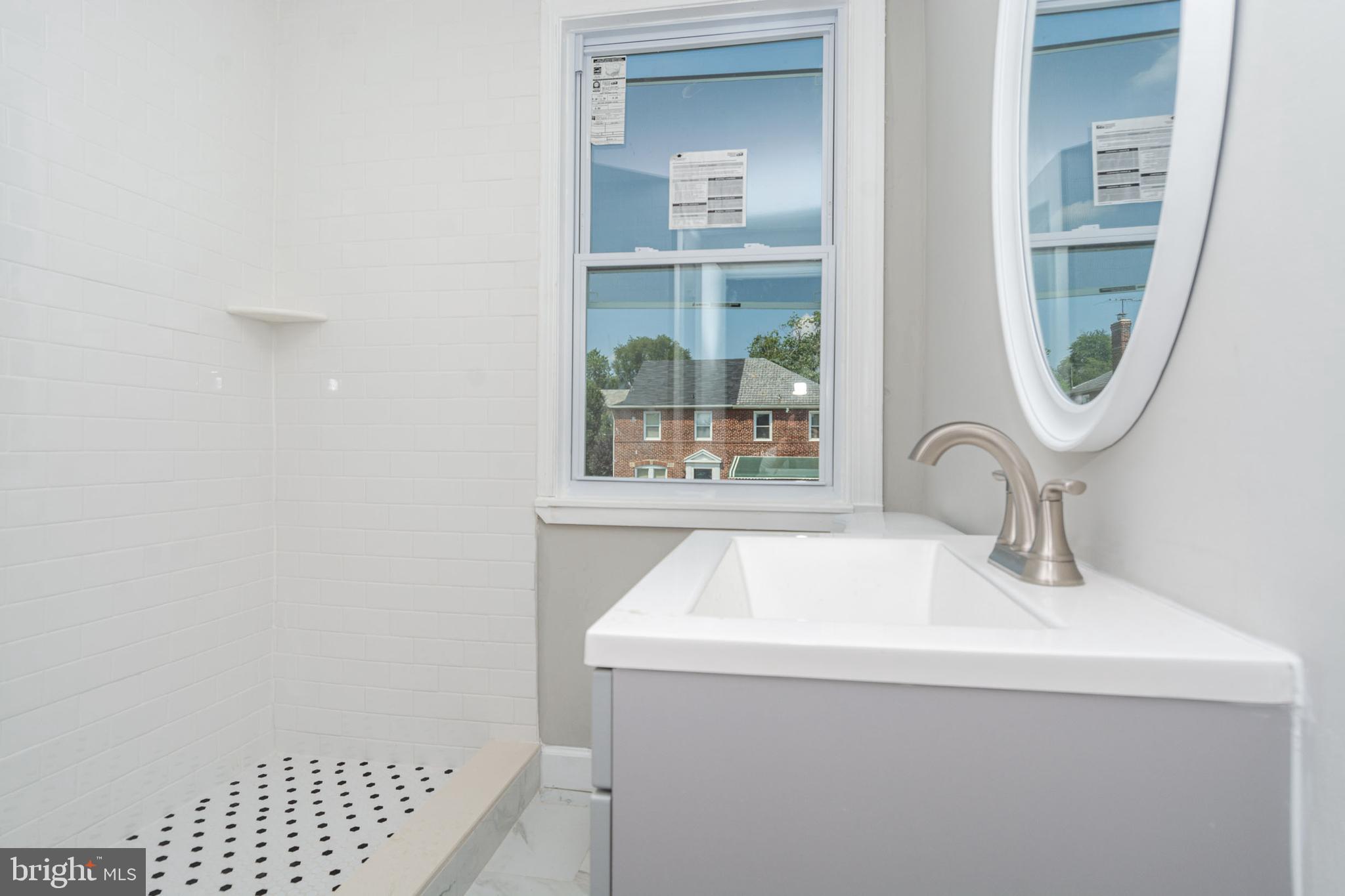 GARDENVILLE - Residential