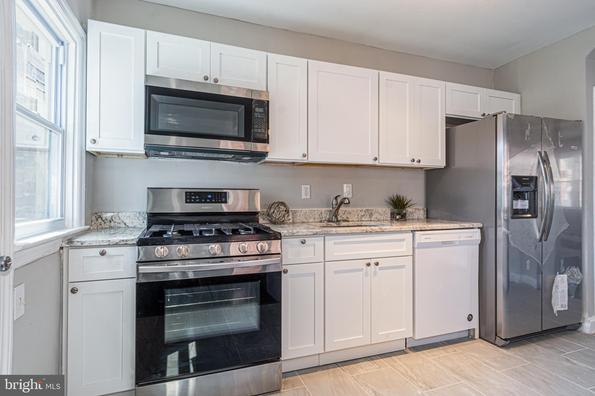 GARDENVILLE - Residential