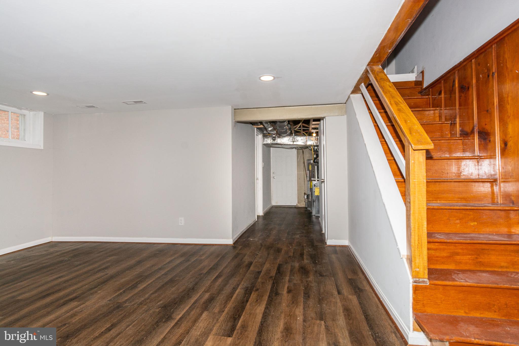 GARDENVILLE - Residential