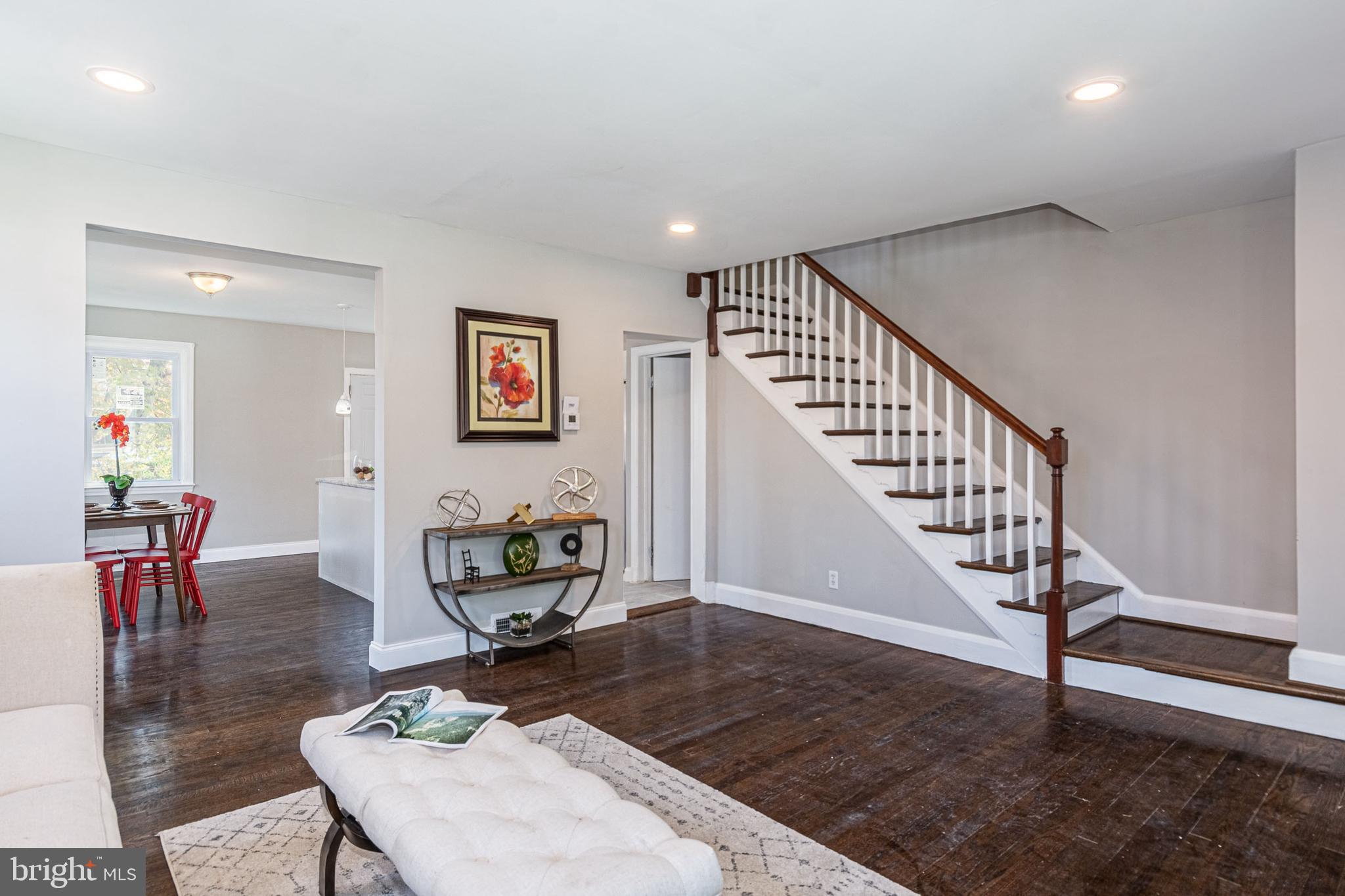 GARDENVILLE - Residential