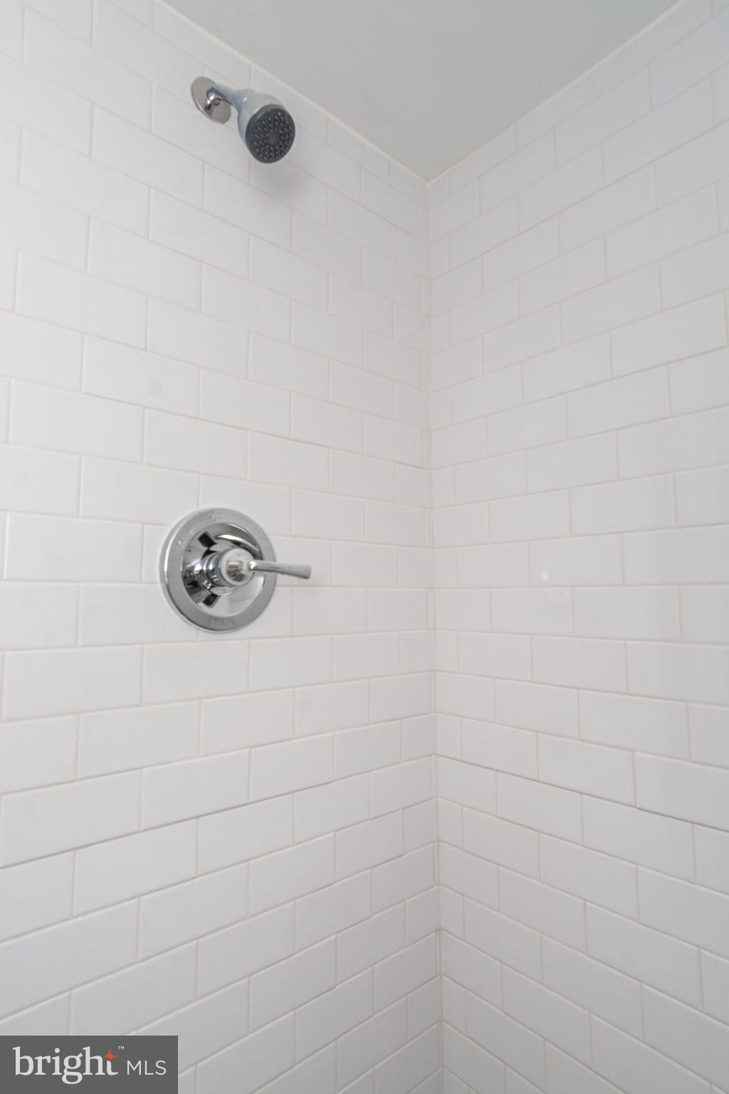 GARDENVILLE - Residential