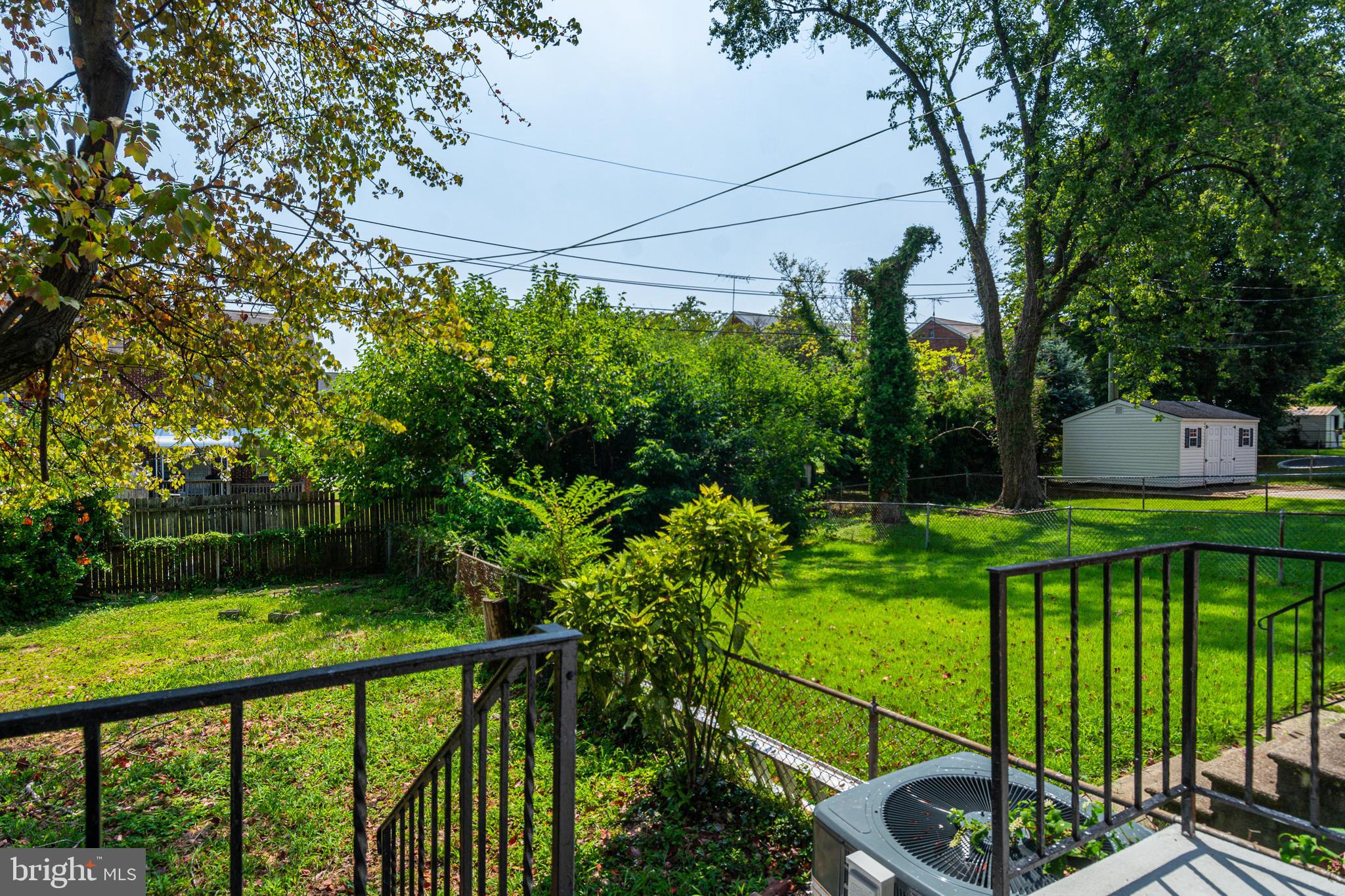 GARDENVILLE - Residential