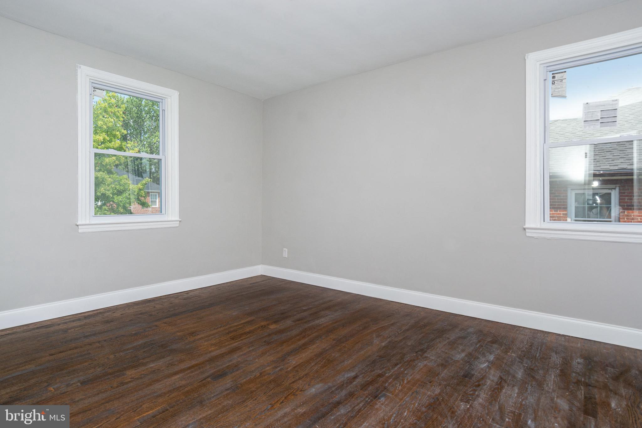 GARDENVILLE - Residential