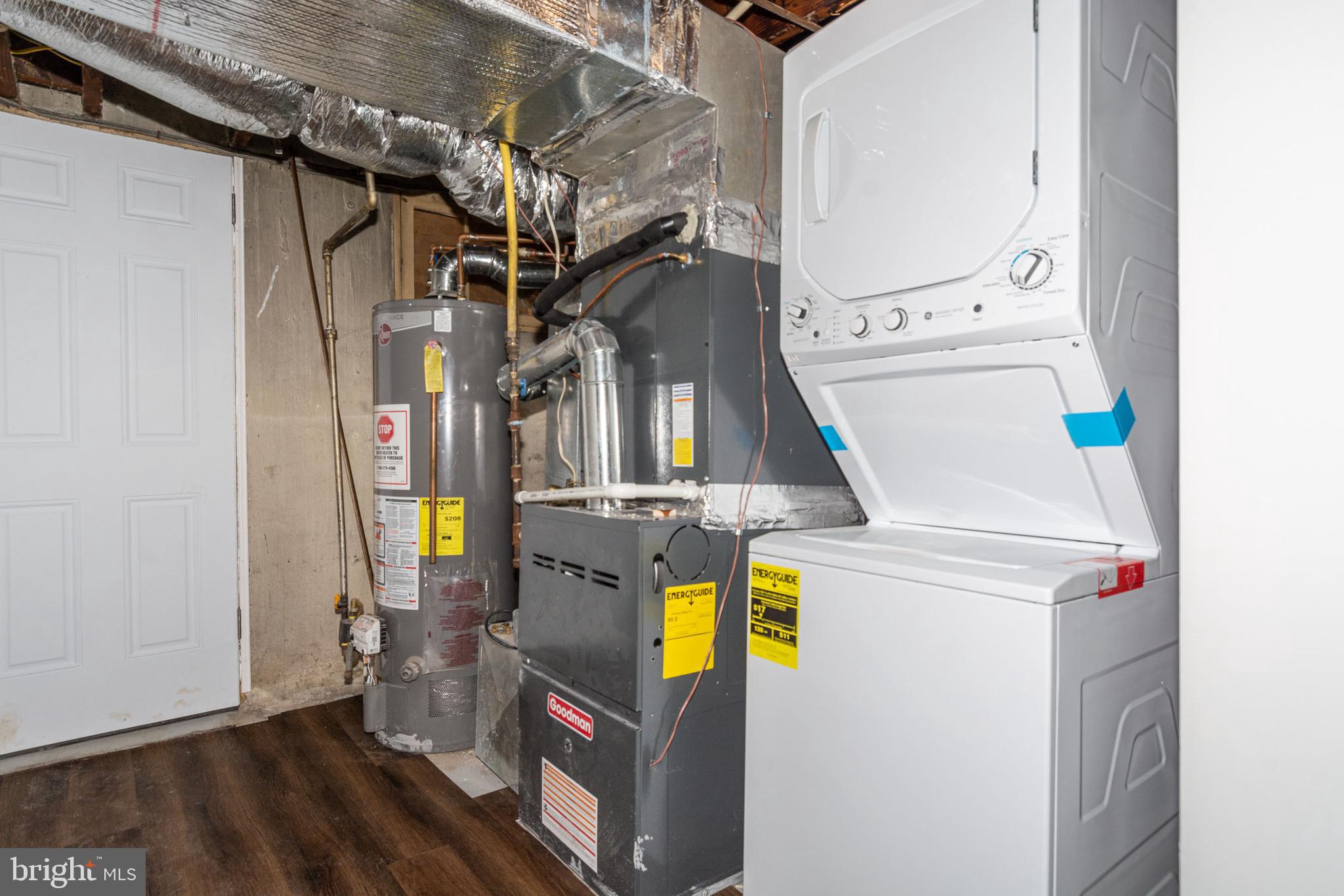 GARDENVILLE - Residential