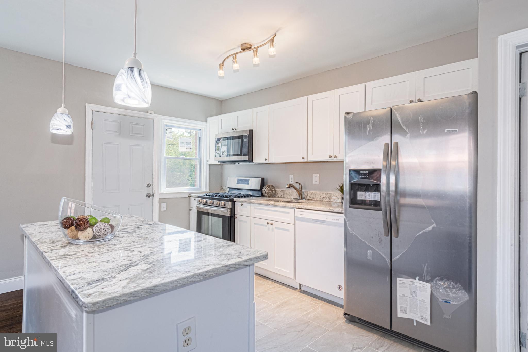 GARDENVILLE - Residential