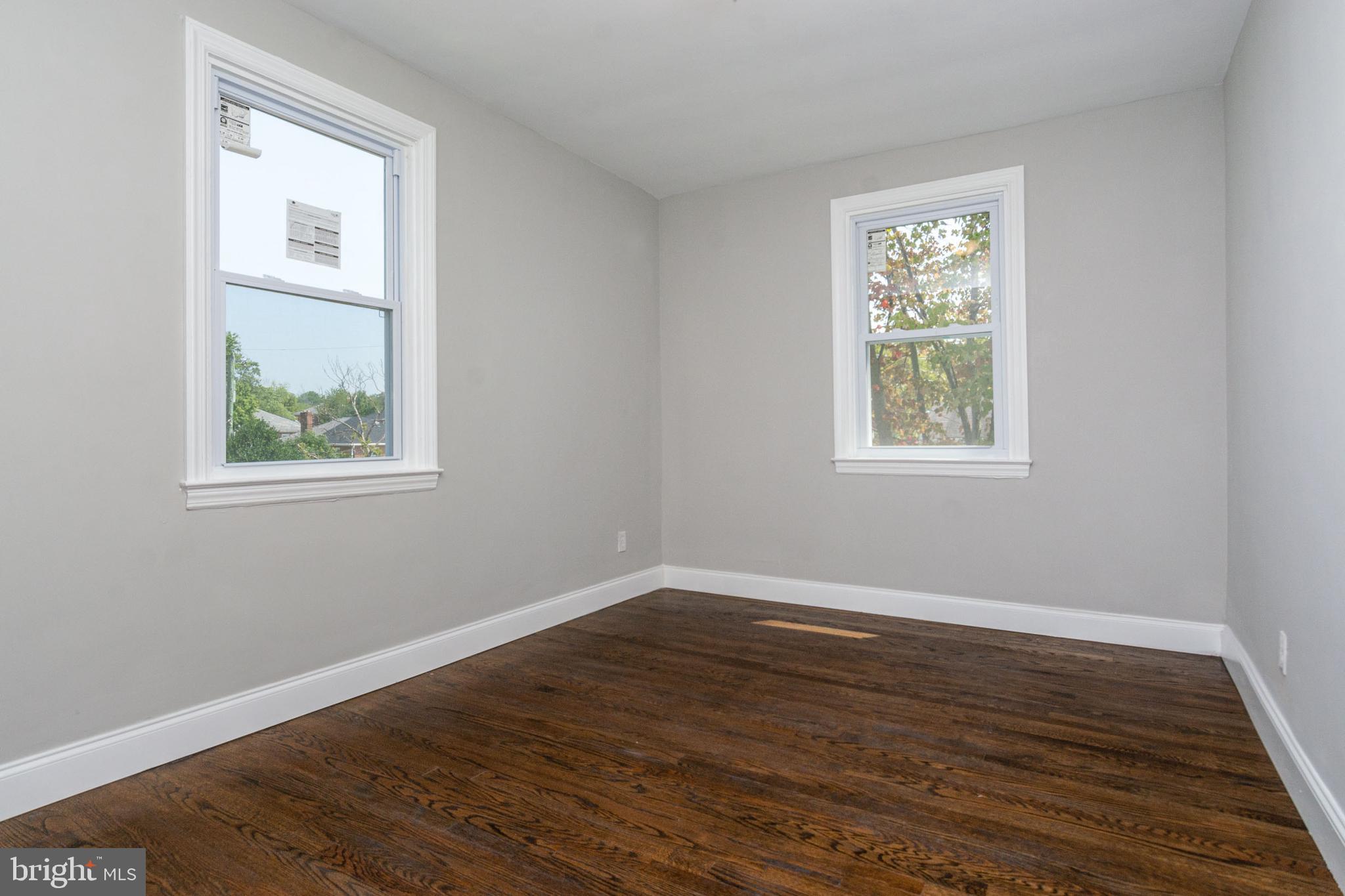 GARDENVILLE - Residential