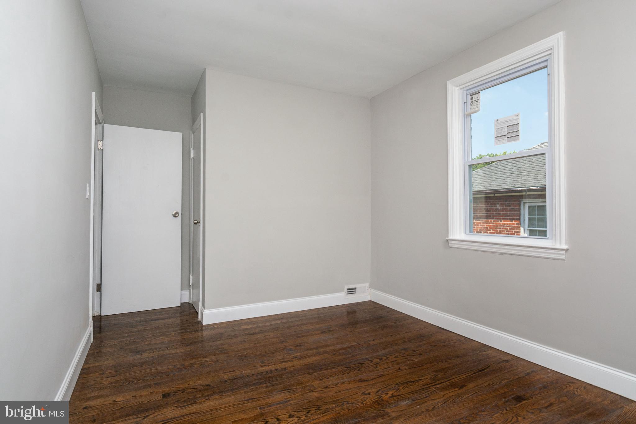 GARDENVILLE - Residential