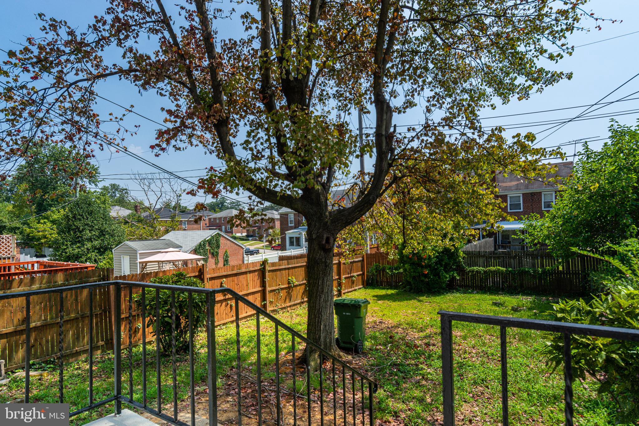 GARDENVILLE - Residential