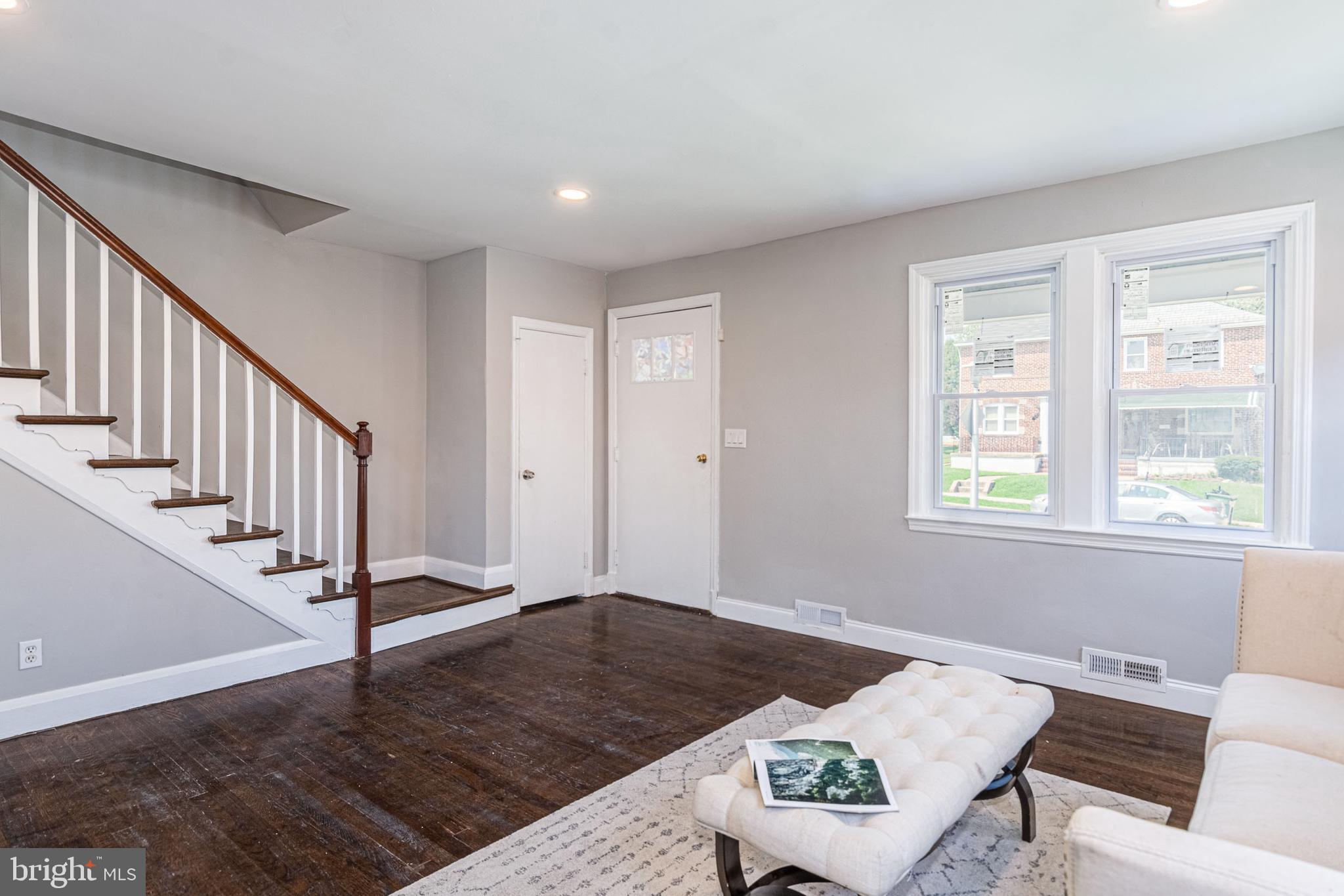 GARDENVILLE - Residential