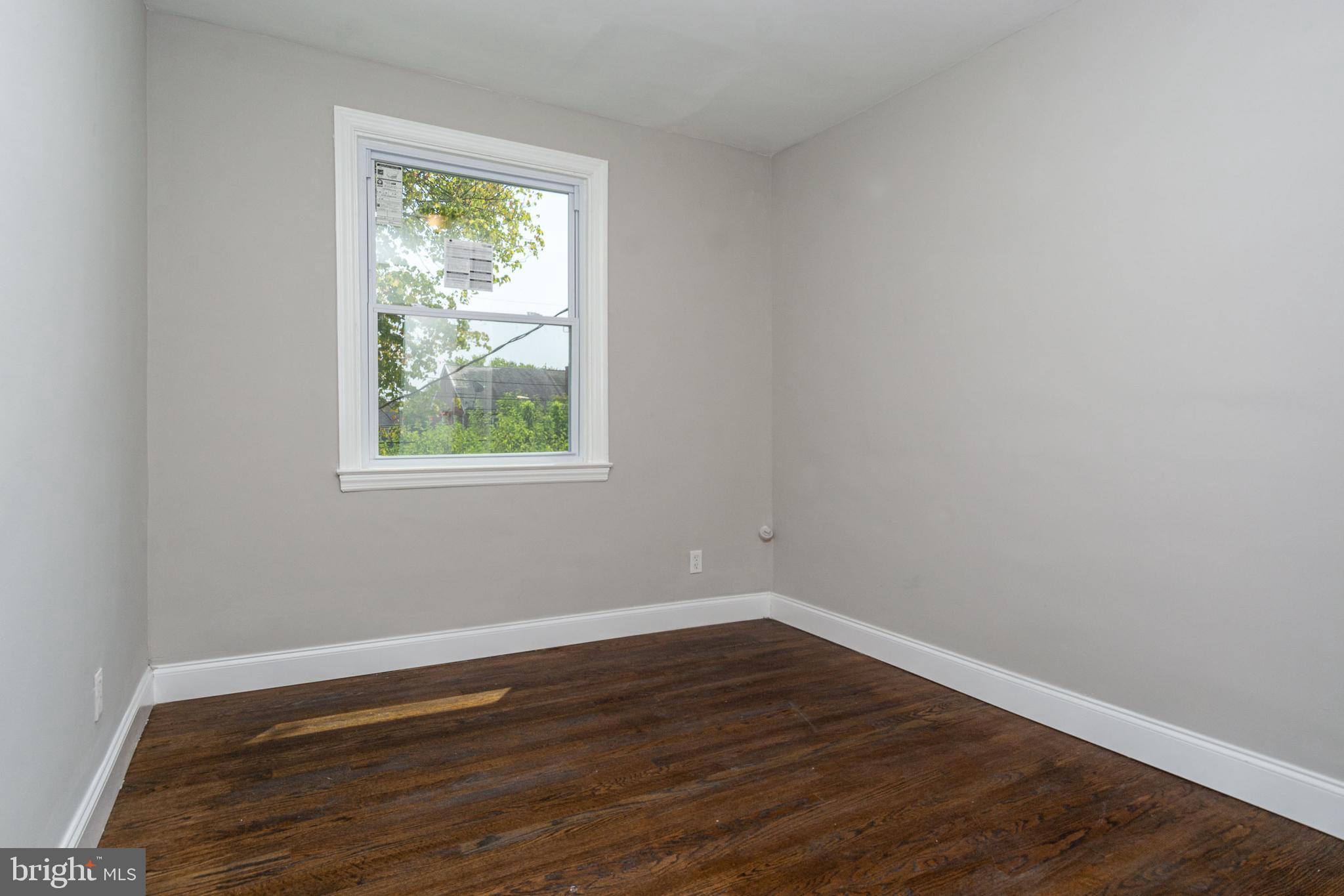 GARDENVILLE - Residential