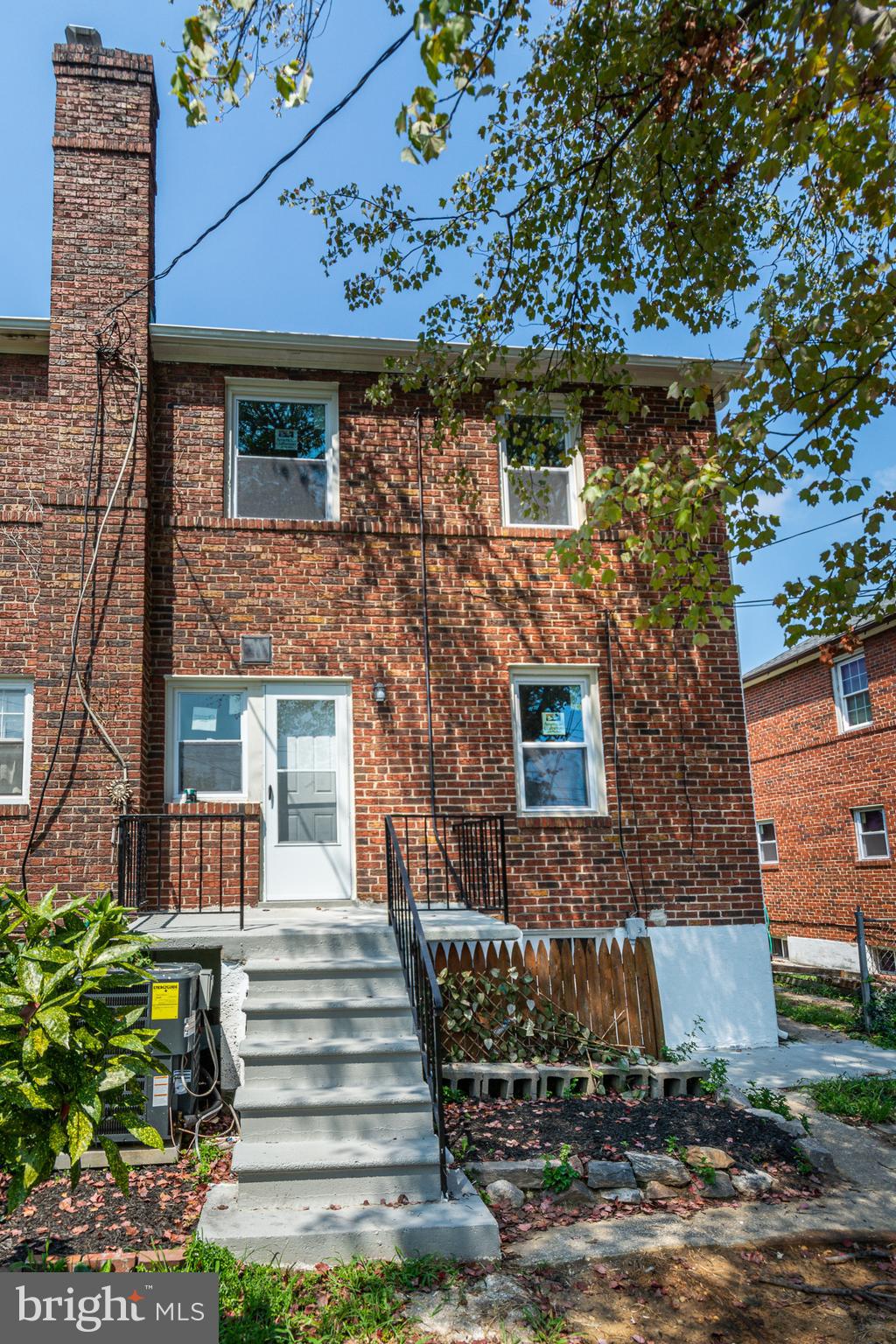 GARDENVILLE - Residential