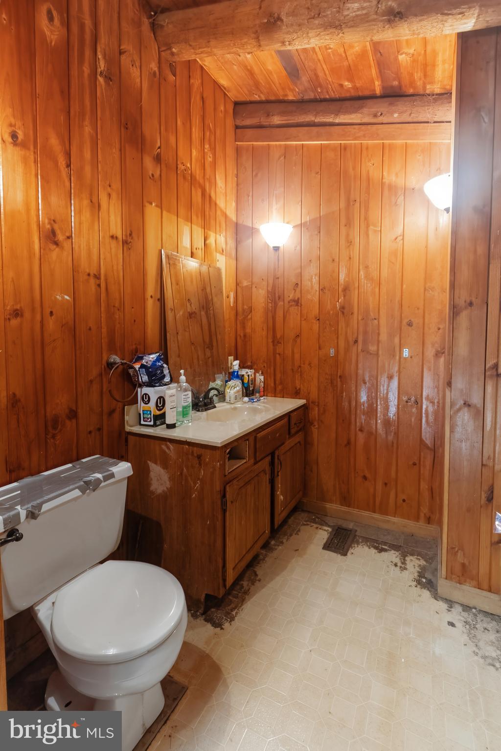 GRIST MILL FARMS - Residential