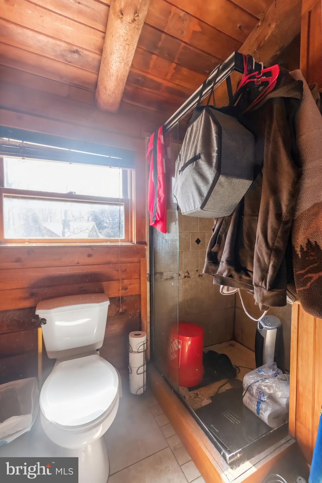 GRIST MILL FARMS - Residential